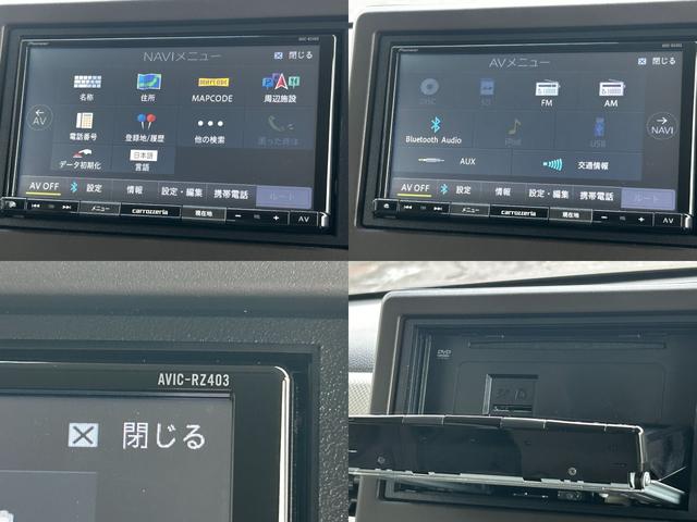 Ｎ－ＢＯＸ Ｌ　ナビ　ＥＴＣ　スマートキー　バックカメラ　シートヒーター　助手席エアバッグ　クルーズコントロール　アイドリングストップ　衝突回避軽減装置　横滑り防止装置　両側スライドドア片側電動スライドドア（9枚目）