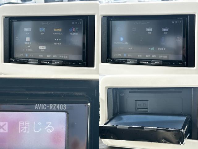 アルトラパン Ｌ　ナビ　バックカメラ　ＥＴＣ　シートヒーター　スマートキー　衝突回避軽減ブレーキ　横滑り防止装置　盗難防止装置　アイドリングストップ　プッシュスタート　ベンチシート（17枚目）