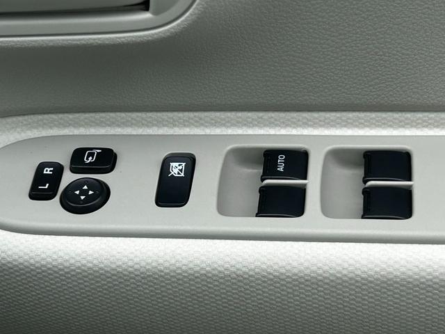 アルトラパン Ｌ　ナビ　バックカメラ　ＥＴＣ　シートヒーター　スマートキー　衝突回避軽減ブレーキ　横滑り防止装置　盗難防止装置　アイドリングストップ　プッシュスタート　ベンチシート（23枚目）