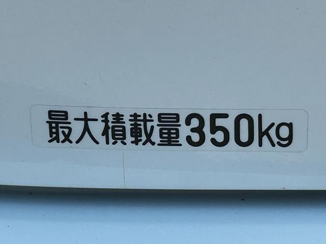 ハイゼットカーゴ ＤＸ　ＳＡＩＩＩ　ナビ　バックカメラ　ＥＴＣ　キーレス　衝突回避軽減ブレーキ　横滑り防止装置　アイドリングストップ　両側スライドドア　パワステ　パワーウィンドウ　ＡＢＳ（15枚目）