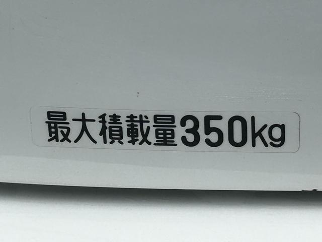 ハイゼットカーゴ ＤＸ　ＳＡＩＩＩ　ナビ　バックカメラ　ＥＴＣ　キーレス　衝突回避軽減ブレーキ　横滑り防止装置　アイドリングストップ　両側スライドドア　ＣＤ　パワステ　パワーウィンドウ　ＡＢＳ（15枚目）