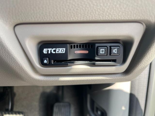 ステップワゴン Ｇ　ホンダセンシング　ナビ　ＥＴＣ　バックカメラ　キーレス　クルーズコントロール　両側電動スライドドア　衝突回避軽減　横滑り防止装置　ウィンカーミラー　アイドリングストップ（14枚目）