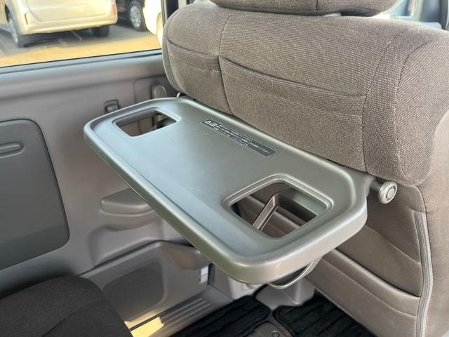ステップワゴン Ｇ　ホンダセンシング　ナビ　ＥＴＣ　バックカメラ　キーレス　クルーズコントロール　両側電動スライドドア　衝突回避軽減　横滑り防止装置　ウィンカーミラー　アイドリングストップ（29枚目）