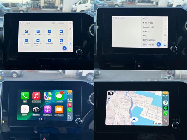 ノア Ｘ　バックカメラ　ＥＴＣ　キーレス　ＩＳＯＦＩＸ　クルーズコントロール　衝突回避軽減　横滑り防止装置　ウィンカーミラー　両側電動スライドドア　プッシュスタート（15枚目）