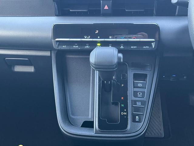 ノア Ｘ　バックカメラ　ＥＴＣ　キーレス　ＩＳＯＦＩＸ　クルーズコントロール　衝突回避軽減　横滑り防止装置　ウィンカーミラー　両側電動スライドドア　プッシュスタート（16枚目）