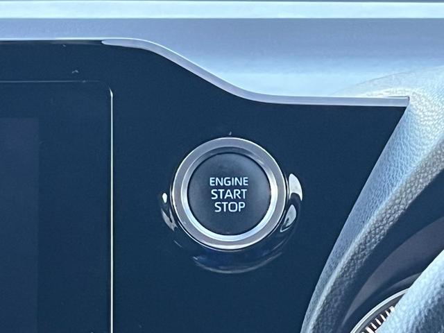 ノア Ｘ　バックカメラ　ＥＴＣ　キーレス　ＩＳＯＦＩＸ　クルーズコントロール　衝突回避軽減　横滑り防止装置　ウィンカーミラー　両側電動スライドドア　プッシュスタート（18枚目）