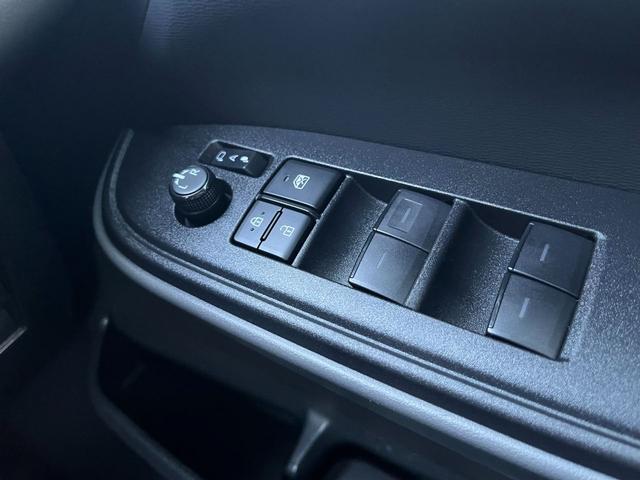 ノア Ｘ　バックカメラ　ＥＴＣ　キーレス　ＩＳＯＦＩＸ　クルーズコントロール　衝突回避軽減　横滑り防止装置　ウィンカーミラー　両側電動スライドドア　プッシュスタート（25枚目）