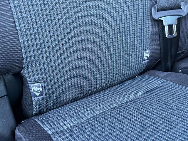 ノア Ｘ　バックカメラ　ＥＴＣ　キーレス　ＩＳＯＦＩＸ　クルーズコントロール　衝突回避軽減　横滑り防止装置　ウィンカーミラー　両側電動スライドドア　プッシュスタート（27枚目）
