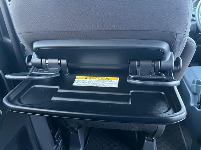 ノア Ｘ　バックカメラ　ＥＴＣ　キーレス　ＩＳＯＦＩＸ　クルーズコントロール　衝突回避軽減　横滑り防止装置　ウィンカーミラー　両側電動スライドドア　プッシュスタート（29枚目）