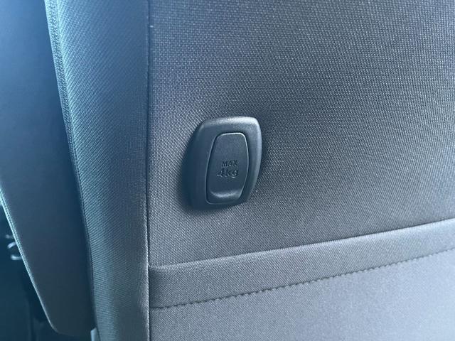 ノア Ｘ　バックカメラ　ＥＴＣ　キーレス　ＩＳＯＦＩＸ　クルーズコントロール　衝突回避軽減　横滑り防止装置　ウィンカーミラー　両側電動スライドドア　プッシュスタート（30枚目）