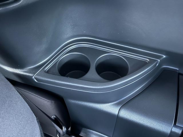 ノア Ｘ　バックカメラ　ＥＴＣ　キーレス　ＩＳＯＦＩＸ　クルーズコントロール　衝突回避軽減　横滑り防止装置　ウィンカーミラー　両側電動スライドドア　プッシュスタート（34枚目）