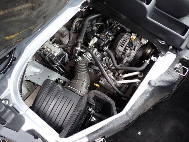 ハイゼットカーゴ ＤＸ　カーゴ６６０デラックス　ハイルーフ　キーレス　ＰＷ（20枚目）