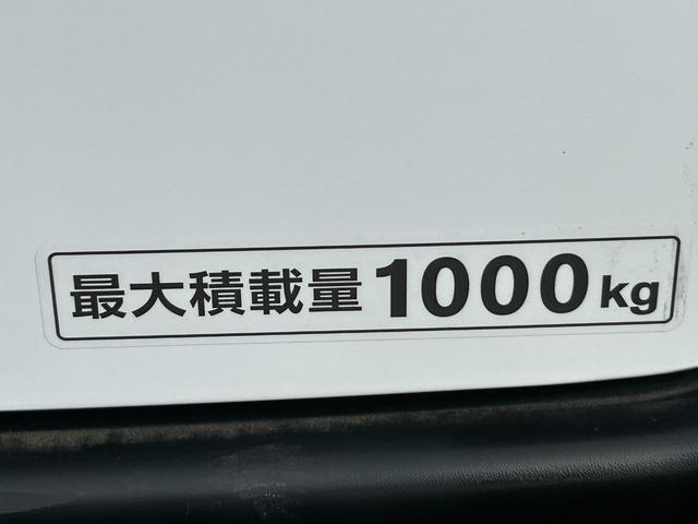ＮＶ３５０キャラバンバン ロングＤＸ　ナビ　バックカメラ　ＥＴＣ　キーレス　盗難防止装置　衝突回避軽減　横滑り防止装置　両側スライドドア　パワステ　パワーウィンドウ（8枚目）