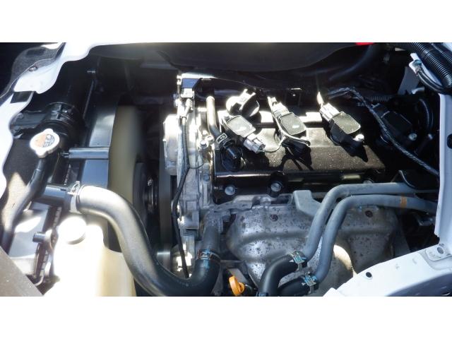 ＮＶ３５０キャラバンバン ロングＤＸ　バックカメラ　ＥＴＣ　キーレス　衝突回避軽減　横滑り防止装置　両側スライドドア　ベンチシート　ＣＤ　パワステ　パワーウィンドウ　最大積載量１０００キロ（24枚目）