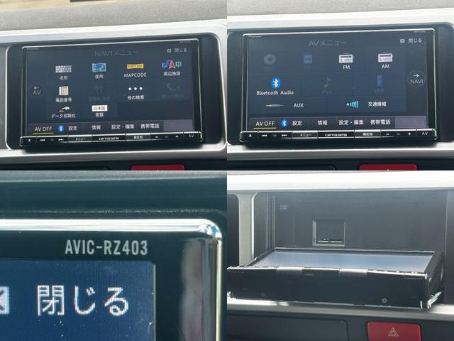 ハイエースワゴン グランドキャビン　ナビ　バックカメラ　ＥＴＣ　片側電動スライドドア　キーレス　衝突回避軽減　横滑り防止装置　盗難防止装置　パワステ　パワーウィンドウ（17枚目）