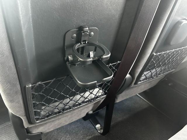 ハイエースワゴン グランドキャビン　ナビ　バックカメラ　ＥＴＣ　片側電動スライドドア　キーレス　衝突回避軽減　横滑り防止装置　盗難防止装置　パワステ　パワーウィンドウ（37枚目）