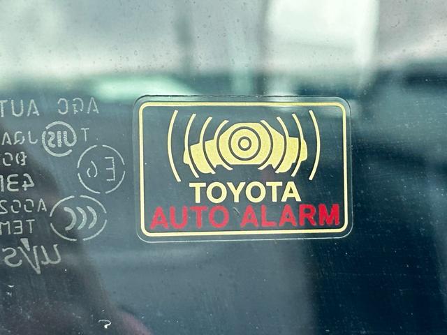 ハイエースバン ロングDX ナビ バックカメラ ETC キーレス 衝突回避軽減 横滑り防止装置 盗難防止装置 両側スライドドア パワステ パワーウィンドウ(14枚目)