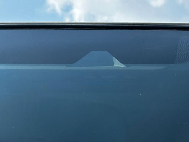 ハイエースバン ロングDX ナビ バックカメラ ETC キーレス 衝突回避軽減 横滑り防止装置 盗難防止装置 両側スライドドア パワステ パワーウィンドウ(15枚目)