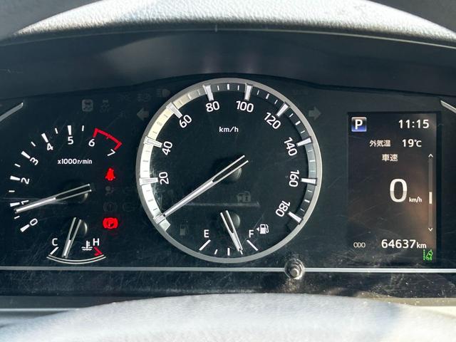 ハイエースバン ロングDX ナビ バックカメラ ETC キーレス 衝突回避軽減 横滑り防止装置 盗難防止装置 両側スライドドア パワステ パワーウィンドウ(20枚目)