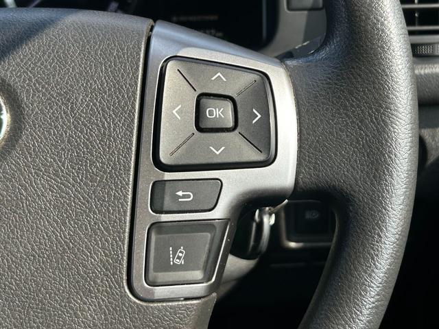 ハイエースバン ロングDX ナビ バックカメラ ETC キーレス 衝突回避軽減 横滑り防止装置 盗難防止装置 両側スライドドア パワステ パワーウィンドウ(22枚目)