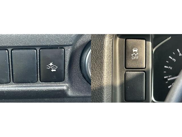 ハイエースバン ロングDX ナビ バックカメラ ETC キーレス 衝突回避軽減 横滑り防止装置 盗難防止装置 両側スライドドア パワステ パワーウィンドウ(29枚目)