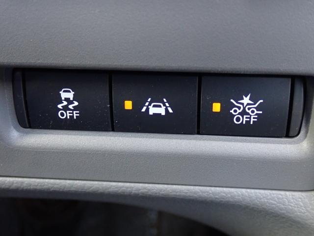 NISSAN NV200 VANETTE VAN VX