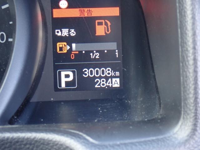 NISSAN NV200 VANETTE VAN VX