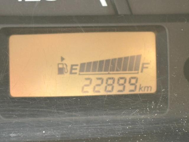 NT100クリッパートラック DX ナビ ETC パートタイム4WD 横滑り防止装置(6枚目)