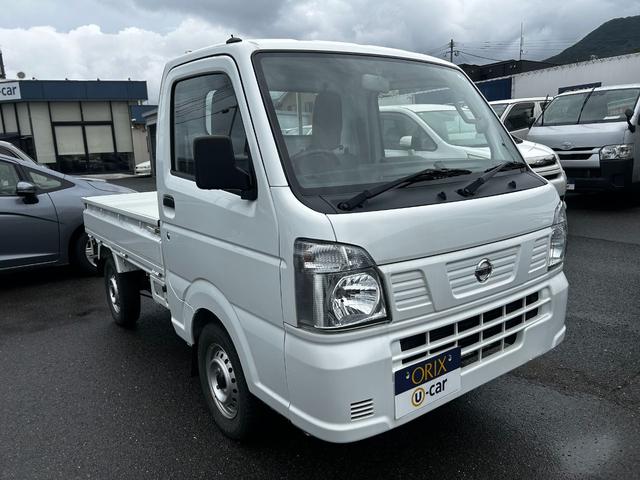 さぁあとは走り出すだけ。きっと楽しいドライブが待っていますよ。＊ＴＶで話題のリースも可能＊オリックスＵ−ｃａｒ北九州店０９３−５２２−０８２０