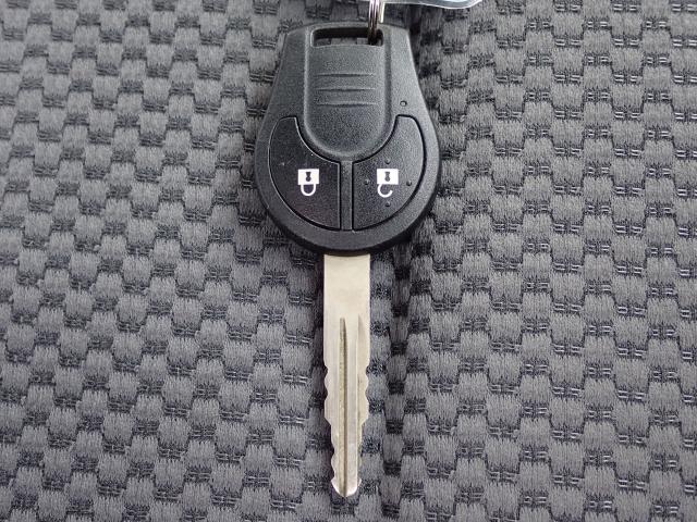 NV350キャラバンバン ロングDXターボ 4WD ナビ ETC キーレス 衝突回避軽減 横滑り防止装置 片側スライドドア パワステ パワーウィンドウ ABS(5枚目)