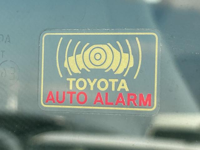 レジアスエースバン DX GLパッケージ ETC キーレス バックカメラ 衝突回避軽減 横滑り防止装置 盗難防止装置 リアクーラー LEDヘッドライト 両側スライドドア パワステ パワーウィンドウ ABS(6枚目)