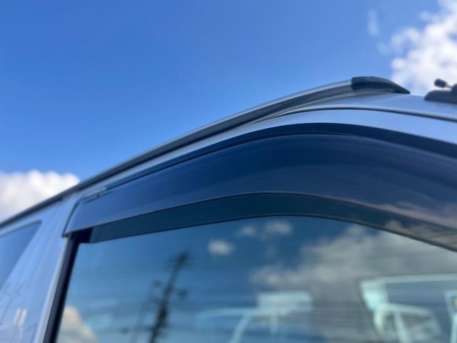 レジアスエースバン DX GLパッケージ ETC キーレス バックカメラ 衝突回避軽減 横滑り防止装置 盗難防止装置 リアクーラー LEDヘッドライト 両側スライドドア パワステ パワーウィンドウ ABS(8枚目)