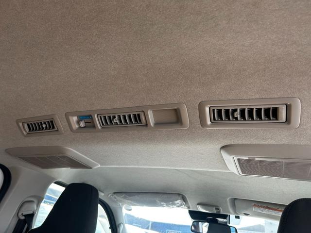 レジアスエースバン DX GLパッケージ ETC キーレス バックカメラ 衝突回避軽減 横滑り防止装置 盗難防止装置 リアクーラー LEDヘッドライト 両側スライドドア パワステ パワーウィンドウ ABS(14枚目)