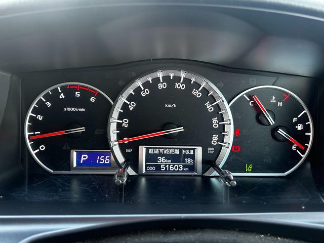 レジアスエースバン DX GLパッケージ ETC キーレス バックカメラ 衝突回避軽減 横滑り防止装置 盗難防止装置 リアクーラー LEDヘッドライト 両側スライドドア パワステ パワーウィンドウ ABS(17枚目)