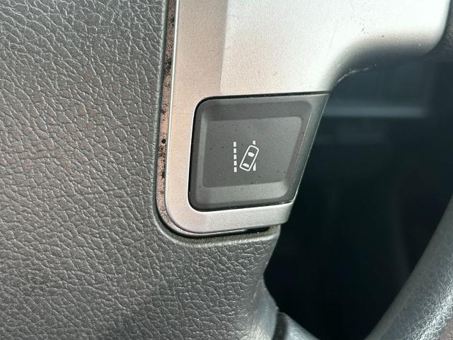 レジアスエースバン DX GLパッケージ ETC キーレス バックカメラ 衝突回避軽減 横滑り防止装置 盗難防止装置 リアクーラー LEDヘッドライト 両側スライドドア パワステ パワーウィンドウ ABS(20枚目)