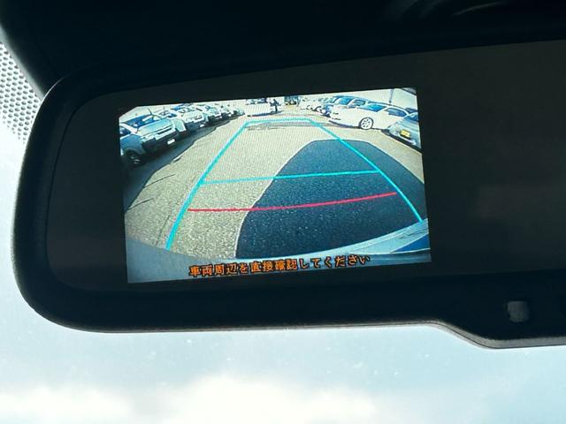 レジアスエースバン DX GLパッケージ ETC キーレス バックカメラ 衝突回避軽減 横滑り防止装置 盗難防止装置 リアクーラー LEDヘッドライト 両側スライドドア パワステ パワーウィンドウ ABS(21枚目)