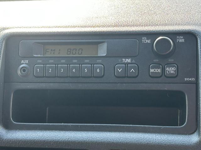 レジアスエースバン DX GLパッケージ ETC キーレス バックカメラ 衝突回避軽減 横滑り防止装置 盗難防止装置 リアクーラー LEDヘッドライト 両側スライドドア パワステ パワーウィンドウ ABS(26枚目)