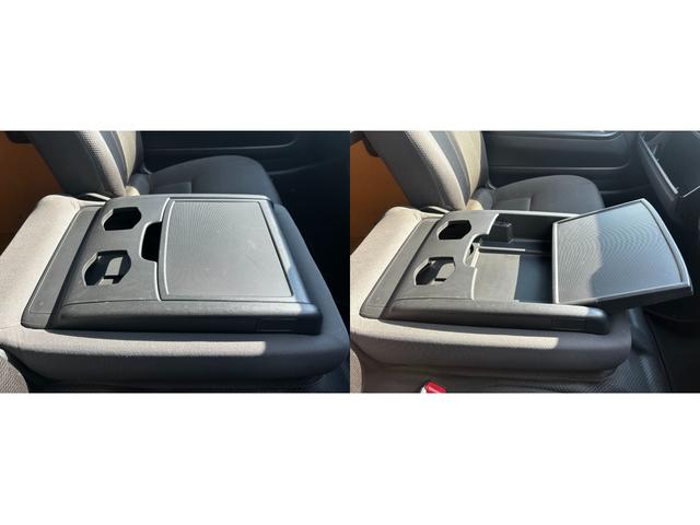 レジアスエースバン DX GLパッケージ ETC キーレス バックカメラ 衝突回避軽減 横滑り防止装置 盗難防止装置 リアクーラー LEDヘッドライト 両側スライドドア パワステ パワーウィンドウ ABS(28枚目)