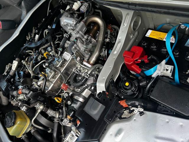 レジアスエースバン DX GLパッケージ ETC キーレス バックカメラ 衝突回避軽減 横滑り防止装置 盗難防止装置 リアクーラー LEDヘッドライト 両側スライドドア パワステ パワーウィンドウ ABS(38枚目)