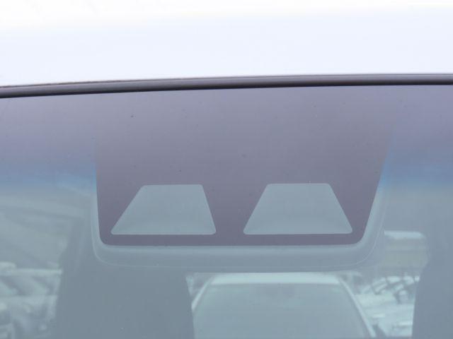 ハイゼットカーゴ ＤＸ　ＳＡＩＩＩ　エアバッグ　ＡＢＳ　キーレス（4枚目）