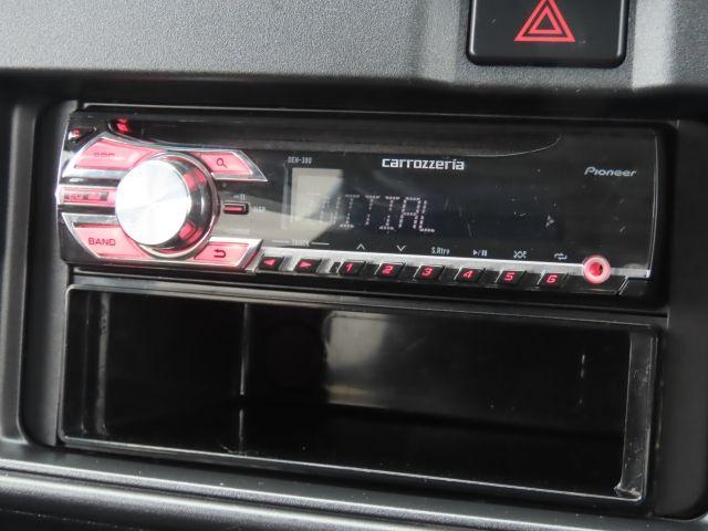 ハイゼットカーゴ ＤＸ　ＳＡＩＩＩ　エアバッグ　ＡＢＳ　キーレス（10枚目）