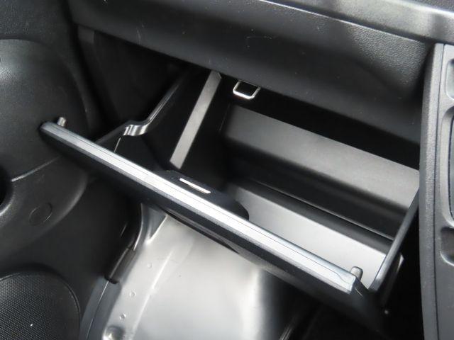 ハイゼットカーゴ ＤＸ　ＳＡＩＩＩ　エアバッグ　ＡＢＳ　キーレス（11枚目）