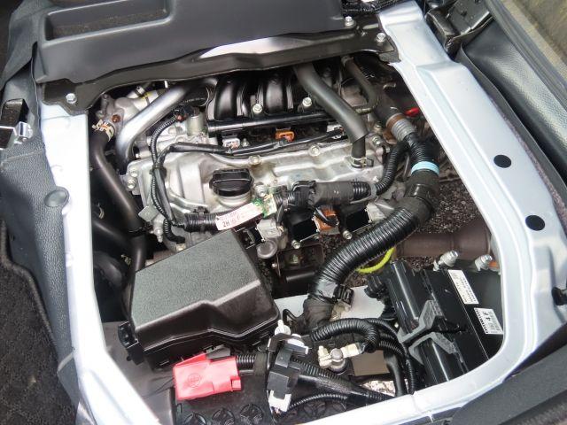 ハイゼットカーゴ ＤＸ　ＳＡＩＩＩ　エアバッグ　ＡＢＳ　キーレス（15枚目）