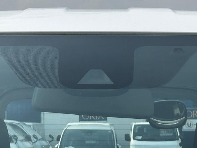 ＮＶ２００バネットバン ＶＸ　ナビ　ＥＴＣ　キーレス　衝突回避軽減　横滑り防止装置　両側スライドドア　パワステ　パワーウィンドウ　エアバッグ　ＡＢＳ（8枚目）