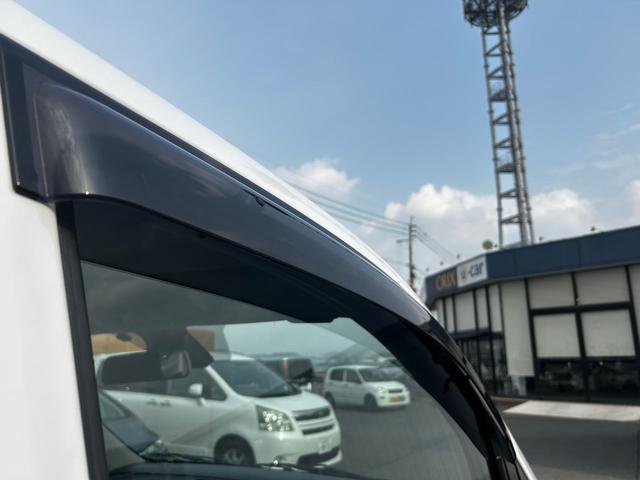 ＮＶ２００バネットバン ＶＸ　ナビ　ＥＴＣ　キーレス　衝突回避軽減　横滑り防止装置　両側スライドドア　パワステ　パワーウィンドウ　エアバッグ　ＡＢＳ（9枚目）