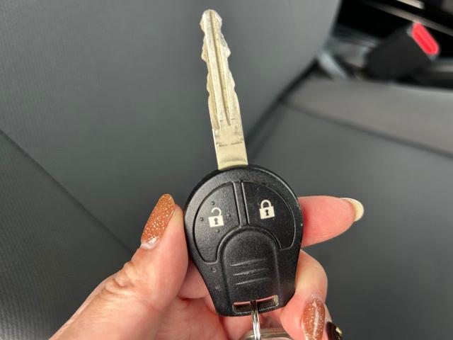 ＮＶ２００バネットバン ＶＸ　ナビ　ＥＴＣ　キーレス　衝突回避軽減　横滑り防止装置　両側スライドドア　パワステ　パワーウィンドウ　エアバッグ　ＡＢＳ（15枚目）