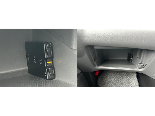 ＮＶ２００バネットバン ＶＸ　ナビ　ＥＴＣ　キーレス　衝突回避軽減　横滑り防止装置　両側スライドドア　パワステ　パワーウィンドウ　エアバッグ　ＡＢＳ（19枚目）