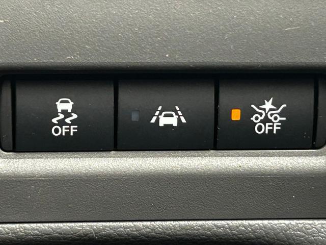 ＮＶ２００バネットバン ＶＸ　ナビ　ＥＴＣ　キーレス　衝突回避軽減　横滑り防止装置　両側スライドドア　パワステ　パワーウィンドウ　エアバッグ　ＡＢＳ（22枚目）