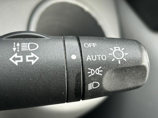 ＮＶ２００バネットバン ＶＸ　ナビ　ＥＴＣ　キーレス　衝突回避軽減　横滑り防止装置　両側スライドドア　パワステ　パワーウィンドウ　エアバッグ　ＡＢＳ（24枚目）