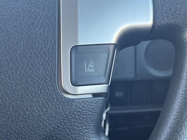 ハイエースバン ロングジャストローＤＸ　ナビ　ＴＶ　ＥＴＣ　バックカメラ　衝突回避軽減ブレーキ　横滑り防止装置　盗難防止装置　エアバッグ　ＡＢＳ　パワーウィンドウ（21枚目）